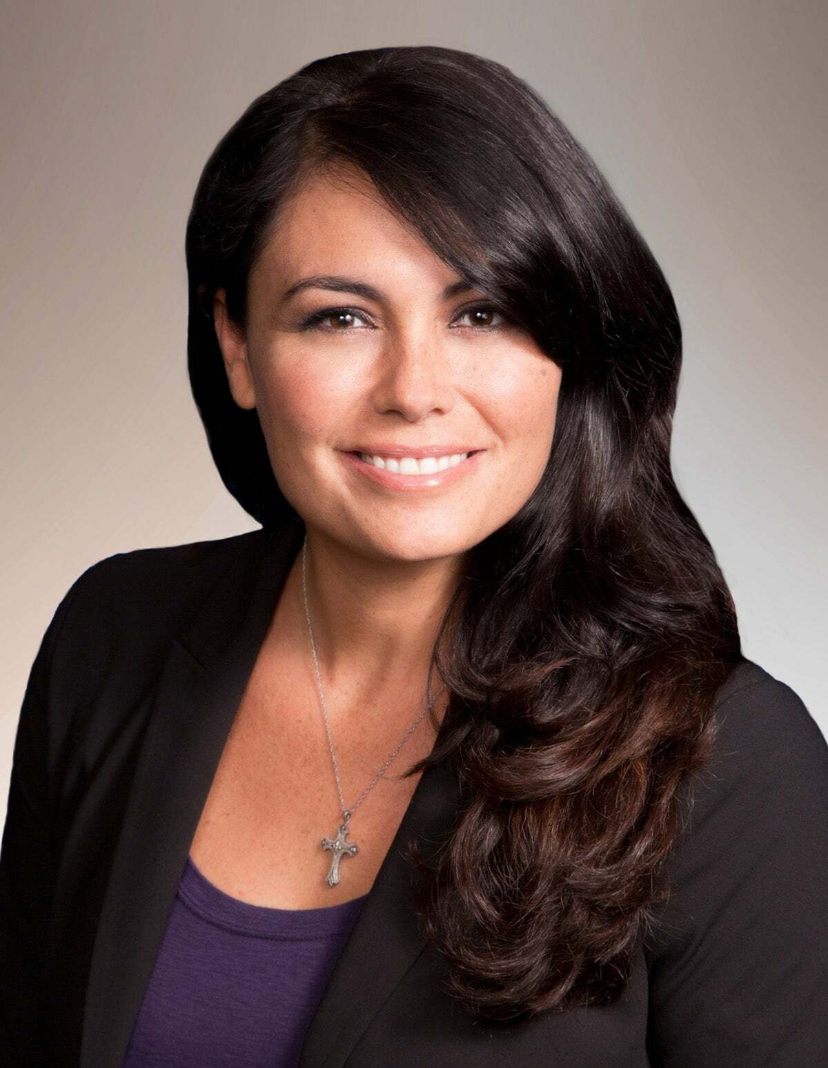 Tahiti Reed, REALTOR® in Honolulu, Advantage Realty