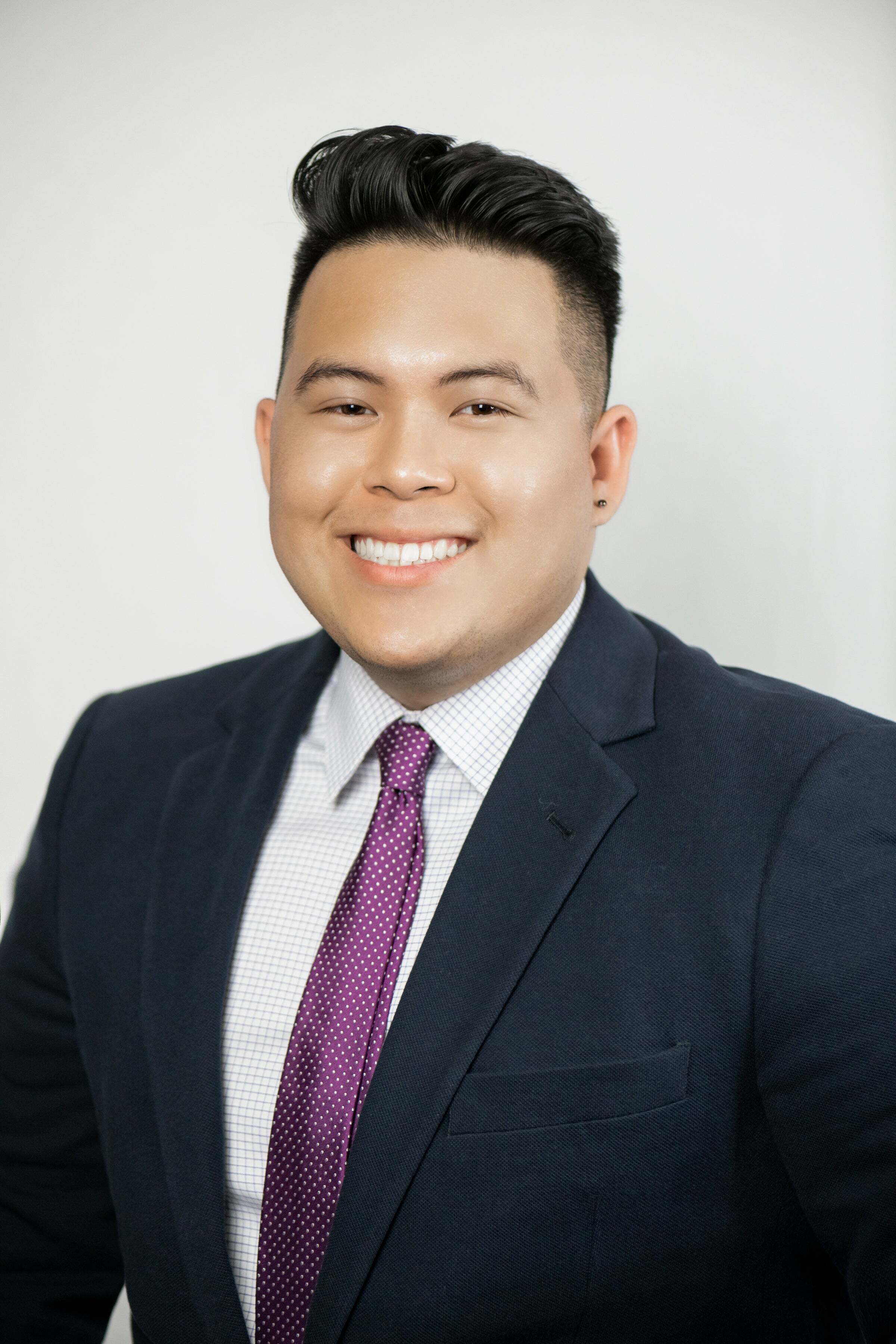 Matthew Saavedra, Real Estate Broker in Snohomish, North Homes Realty