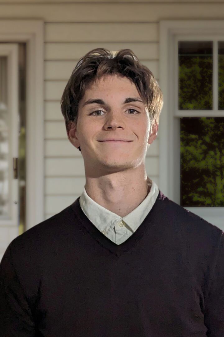 Josiah 