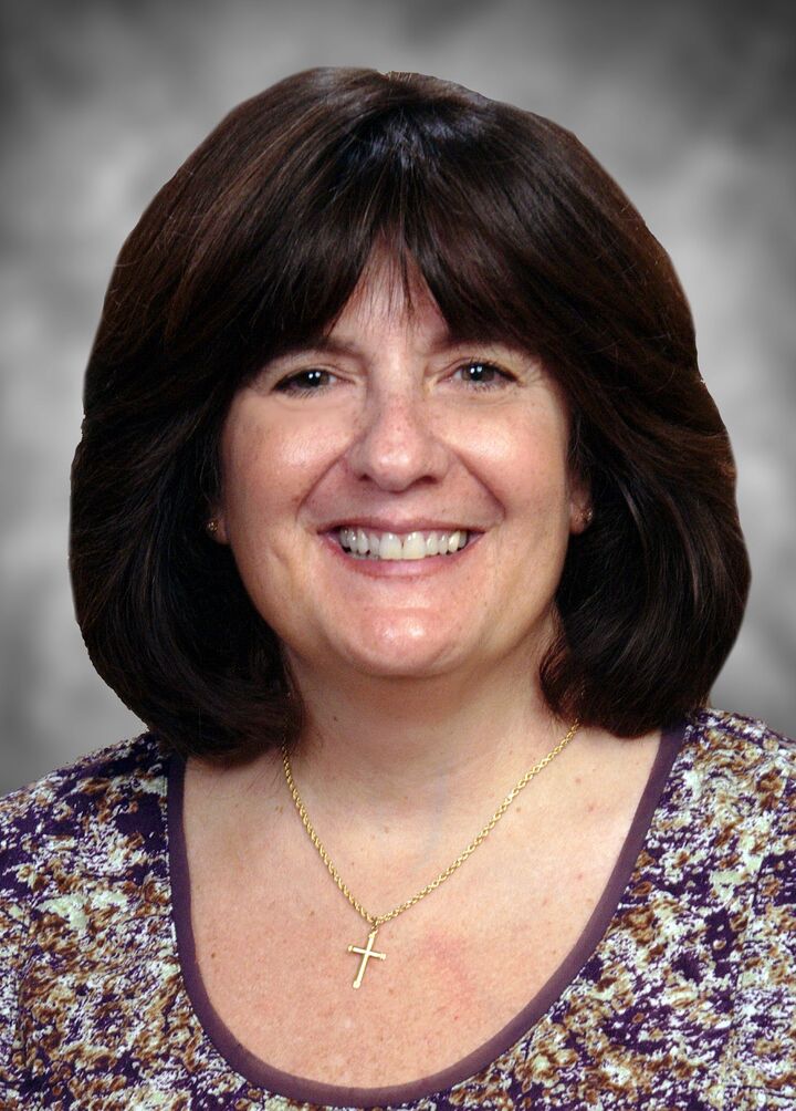 Donna Barnes,  in Patchogue, Realty Connect