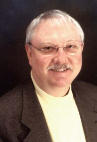Charles Price, Real Estate Broker/Manager in Salem, Mountain West Real Estate, Inc.