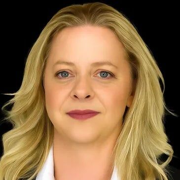 Laura Hutchins, Affiliate Broker in Smithville, Town & Lake