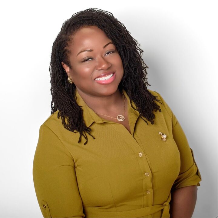 Kelly Gabriel-Duncan, Real Estate Salesperson in Cumming, Results