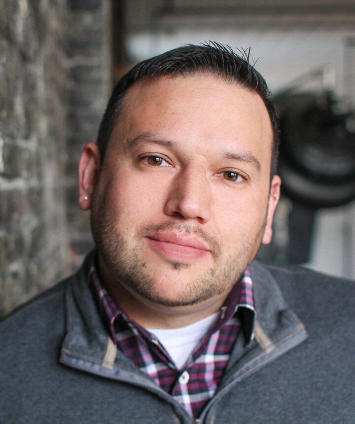 Wayne Wilcox, Real Estate Salesperson in Billings, Americana