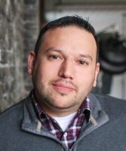 Wayne Wilcox, Real Estate Salesperson in Billings, Americana