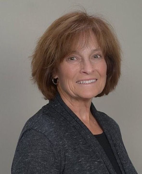 Cynthia Duncan Taranto, Real Estate Salesperson in Collegeville, Hearthside