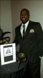 Robert Brannon, Real Estate Salesperson in Charlotte, ERA Live Moore