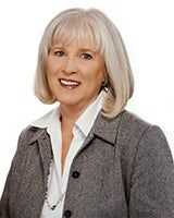 Connie Herron,  in Georgetown, Stribling Properties