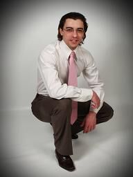 Igor Lukanin,  in Fair Lawn, Garden State