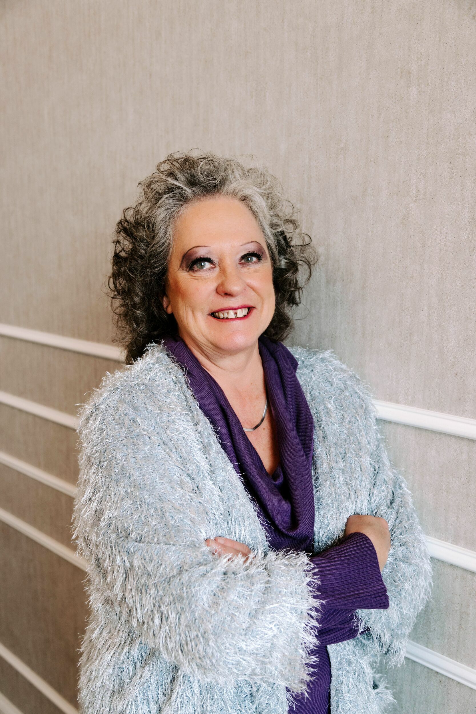Cathy Dennis, Associate Real Estate Broker in Dover, Platinum Properties