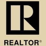 LANA KROL,  in Beverly Hills, Nelson Shelton Real Estate ERA Powered
