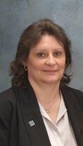 Susan Stephens, Real Estate Salesperson in Brighton, Town & Country Real Estate