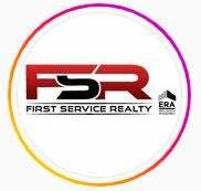 Iris Dinorah Vasquez, Real Estate Salesperson in Hollywood, First Service Realty ERA Powered
