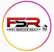 Iris Dinorah Vasquez, Real Estate Salesperson in Hollywood, First Service Realty ERA Powered