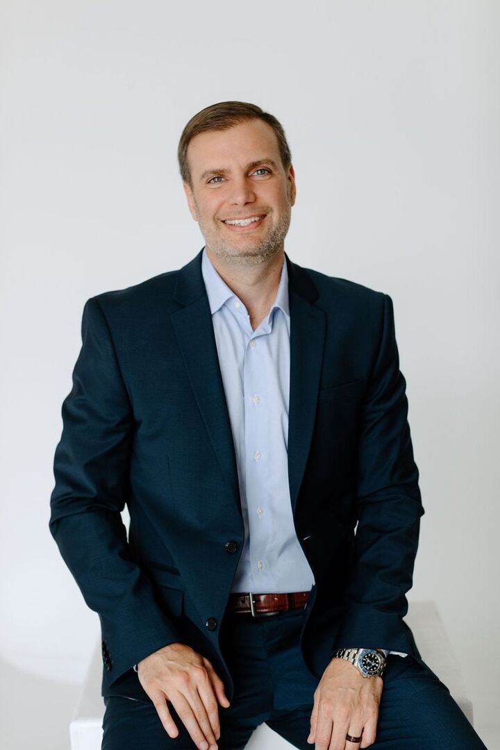 Jeff Terwilliger,  in Kingsland, ERA Kings Bay Realty