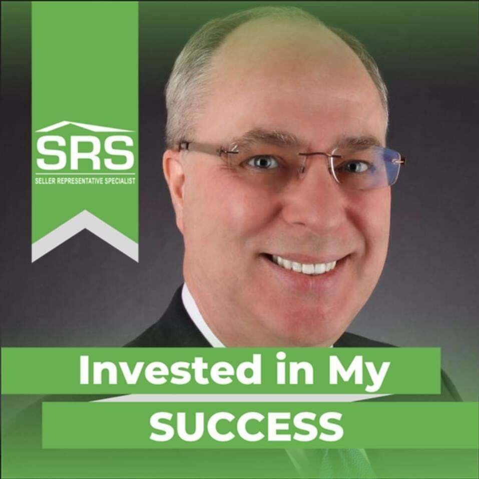 Joseph White,  in Rochester, Professionals