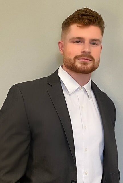 Ryan Tagliamonte, Real Estate Salesperson in Newtown, North East