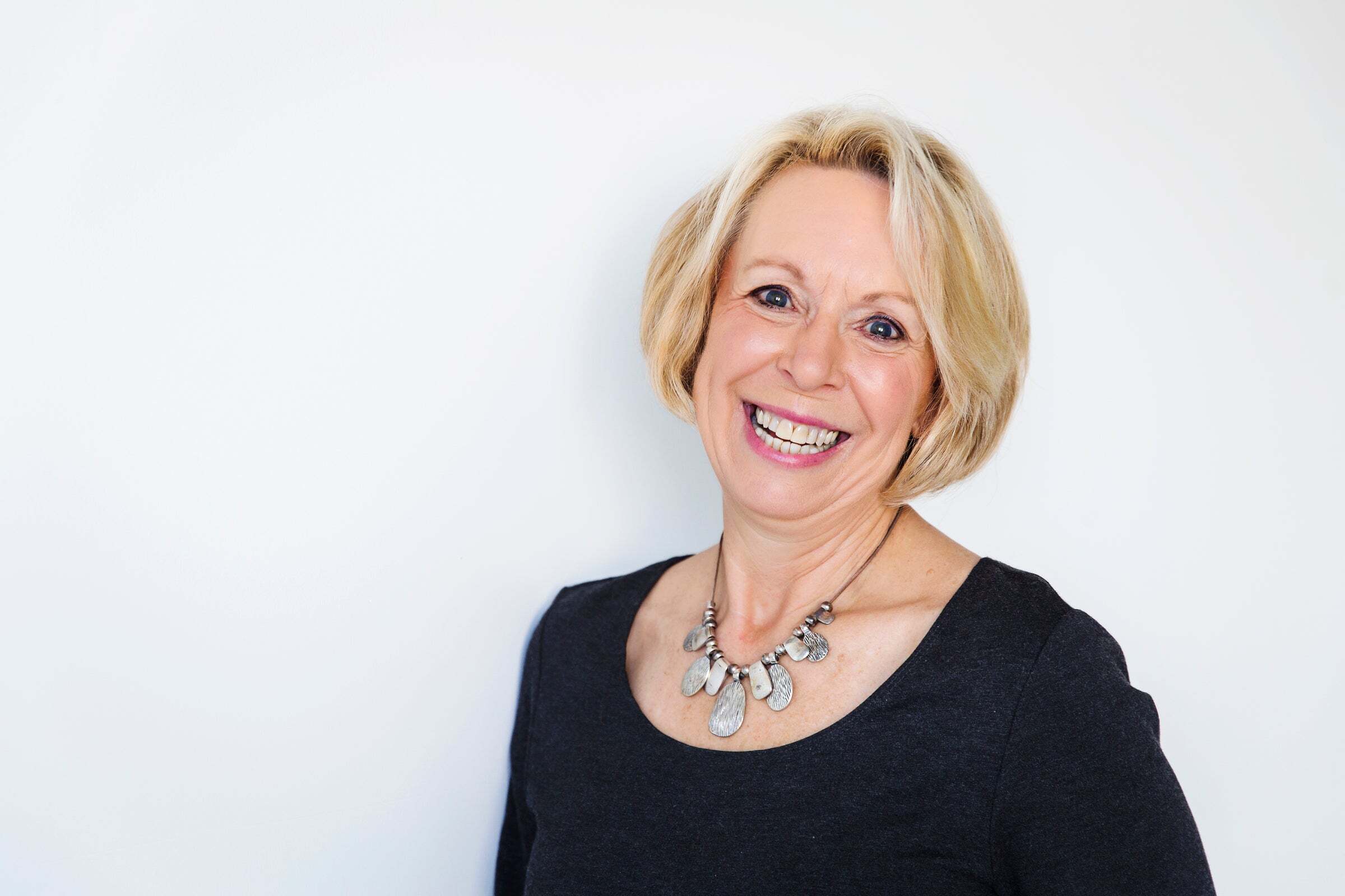 Diana Sutherland, Real Estate Broker in Camdenton, Lake Realty
