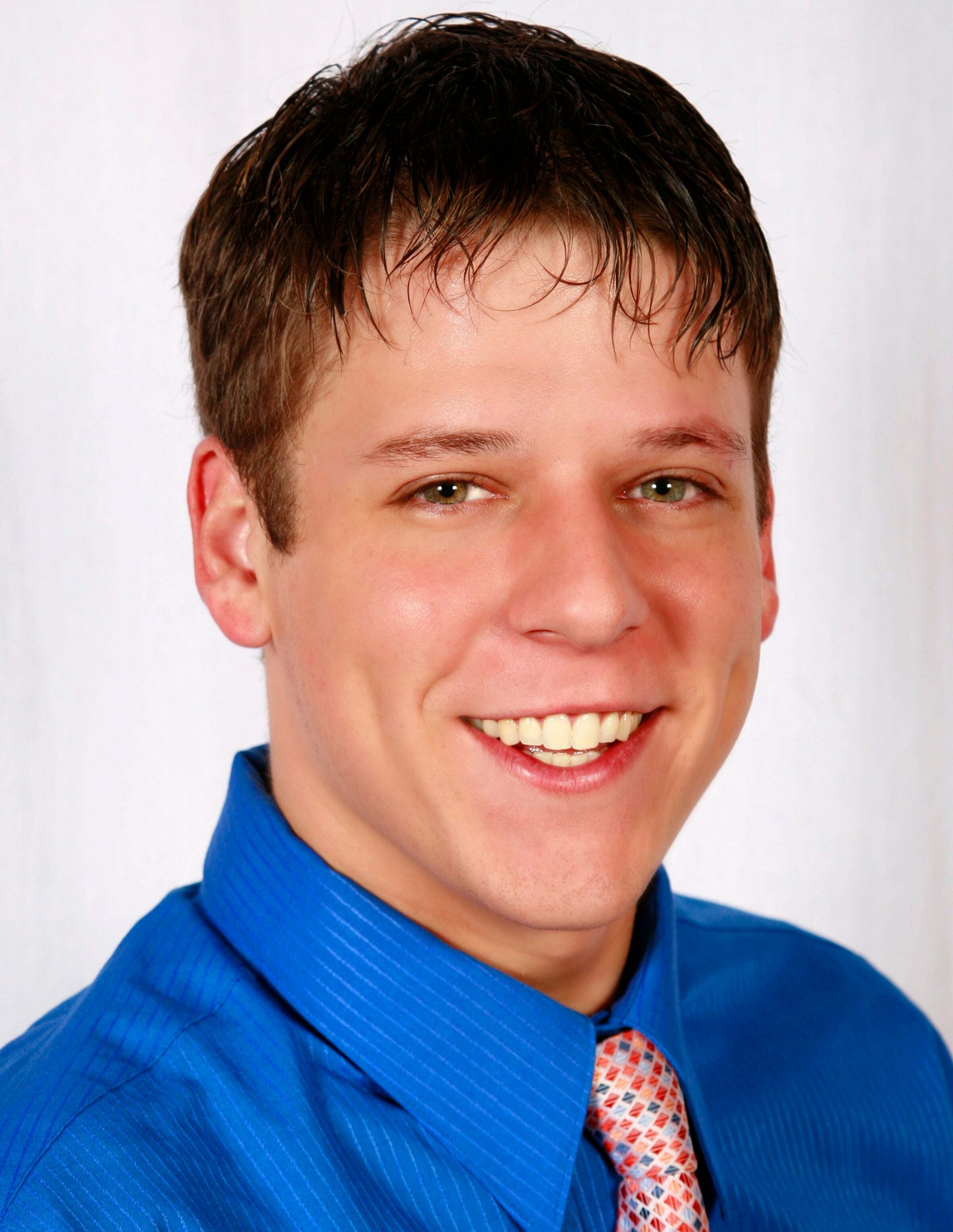 Brian Bimle, Real Estate Salesperson in Lake Charles, Ingle Safari Realty