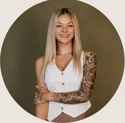 Sara Fladland, Real Estate Salesperson in Billings, Americana