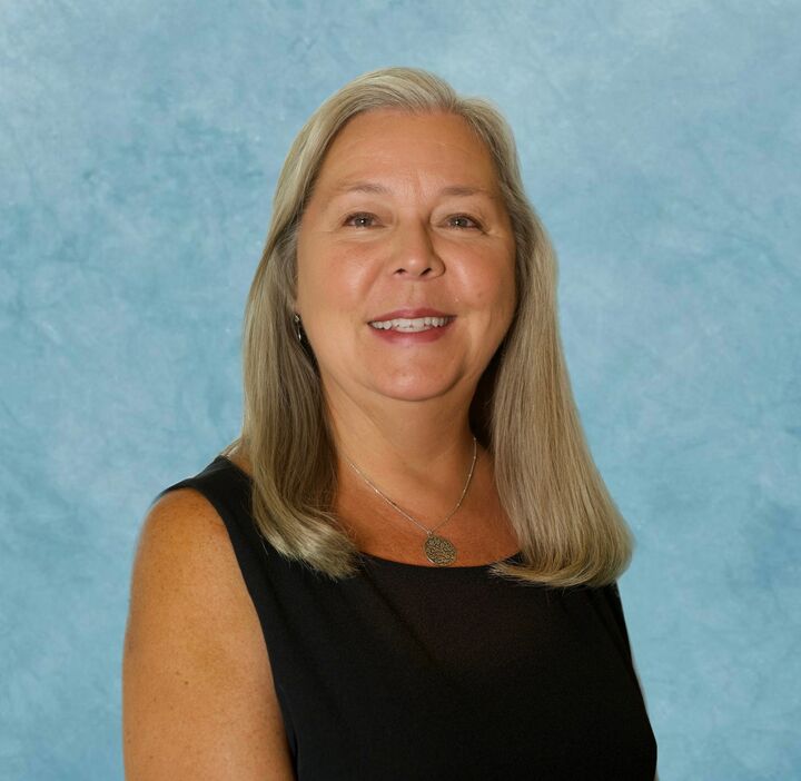 Cheryl Myers, Real Estate Salesperson in Palm Coast, Premier Properties