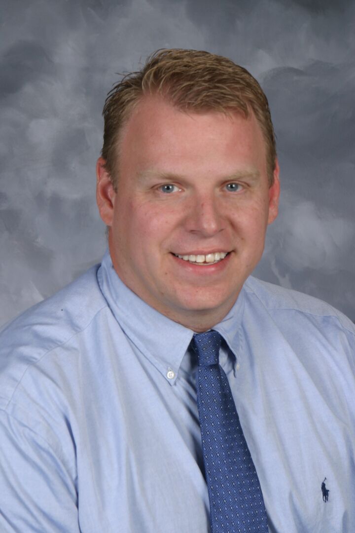 Mark Kroll, Real Estate Broker in Sun Prairie, Affiliated