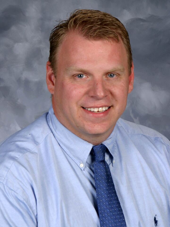 Mark Kroll, Real Estate Broker in Sun Prairie, Affiliated
