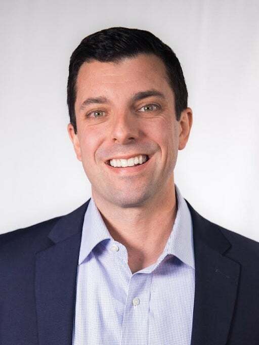 Robert McCarty Jr, Real Estate Salesperson in Virginia Beach, Premier