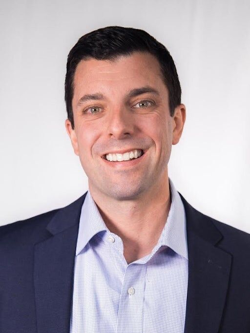 Robert McCarty Jr, Real Estate Salesperson in Virginia Beach, Premier