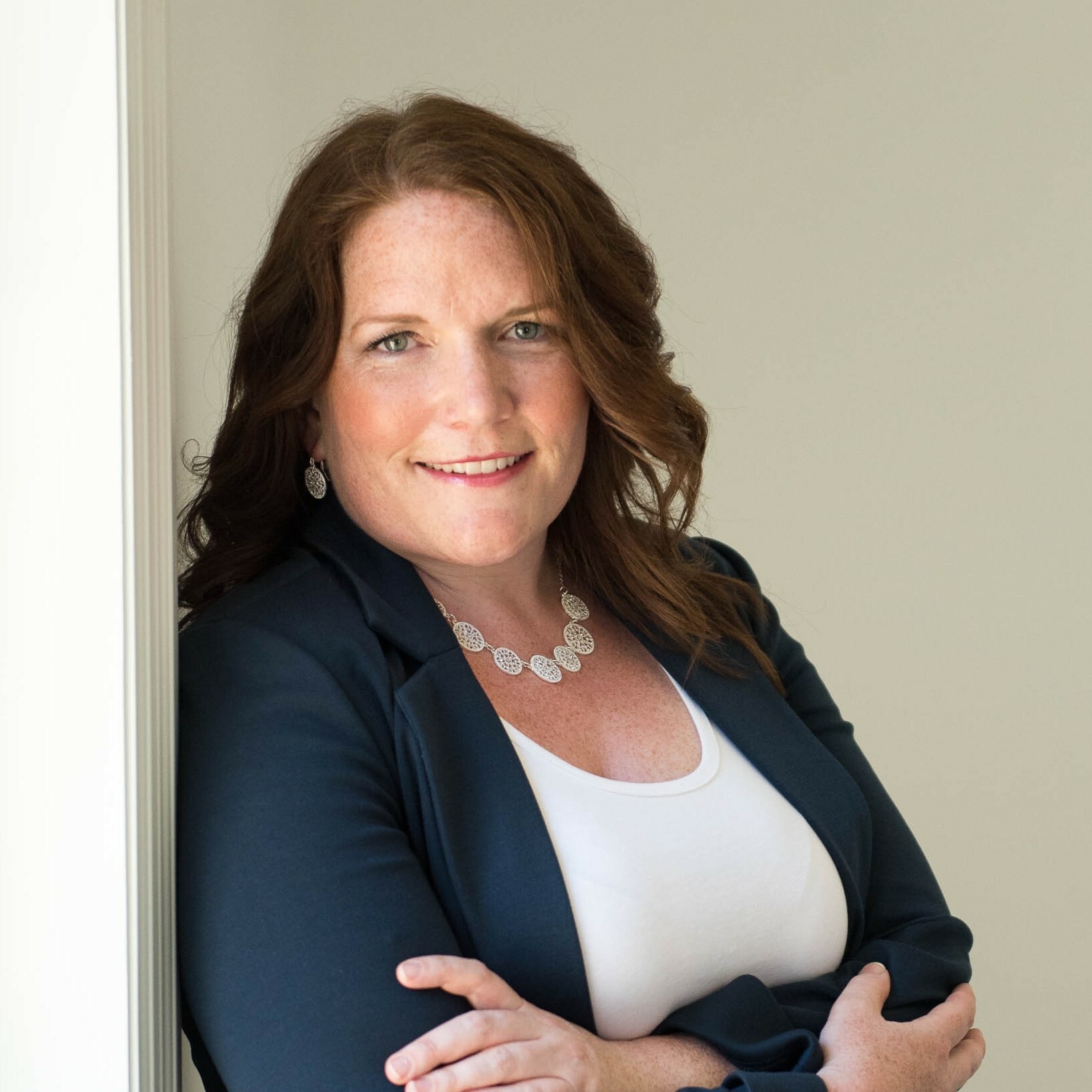 Nicole Knight, in Fort McMurray, Coldwell Banker United