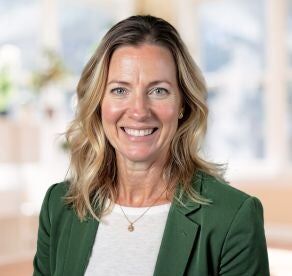 Kelly Rogers, REALTOR® in Fleming Island, Vanguard Realty