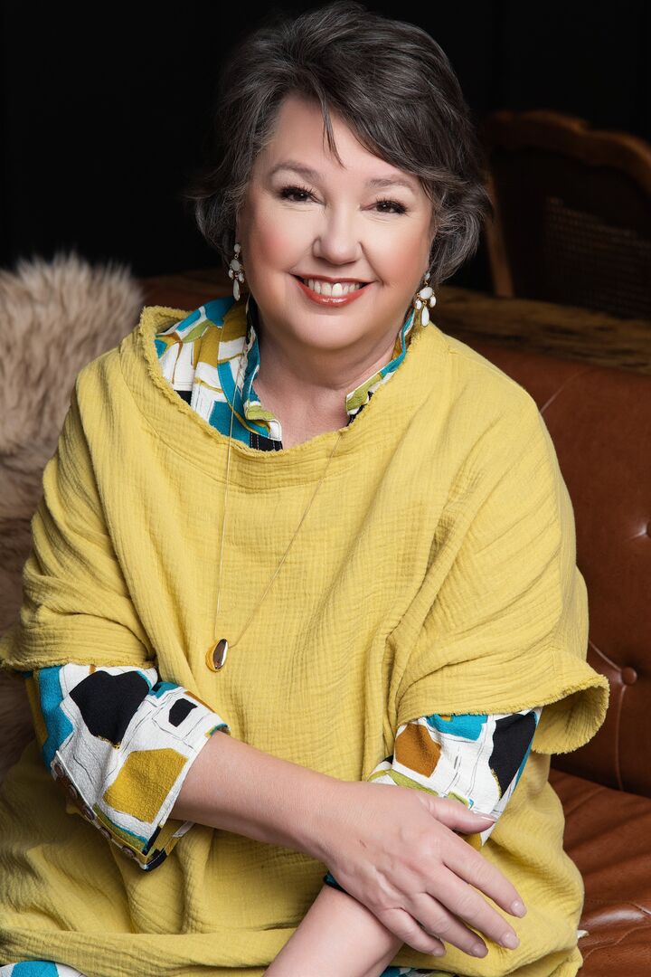 Leigh Hulcher, Real Estate Salesperson in Glen Allen, Napier Realtors ERA