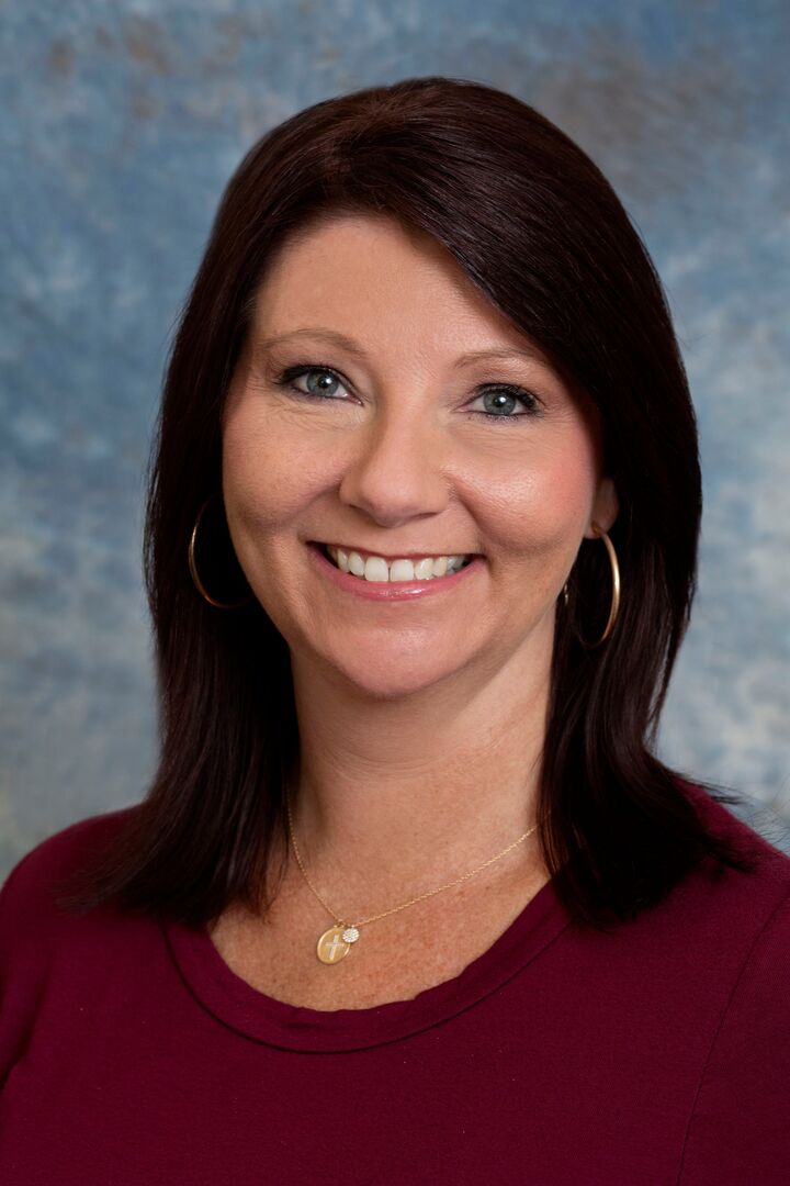 Shannon Thornton, Real Estate Salesperson in Starkville, S.R.E. Realtors