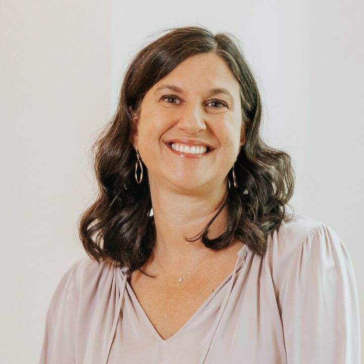 Molly Uliczny, Real Estate Broker in Carmel, Scheetz