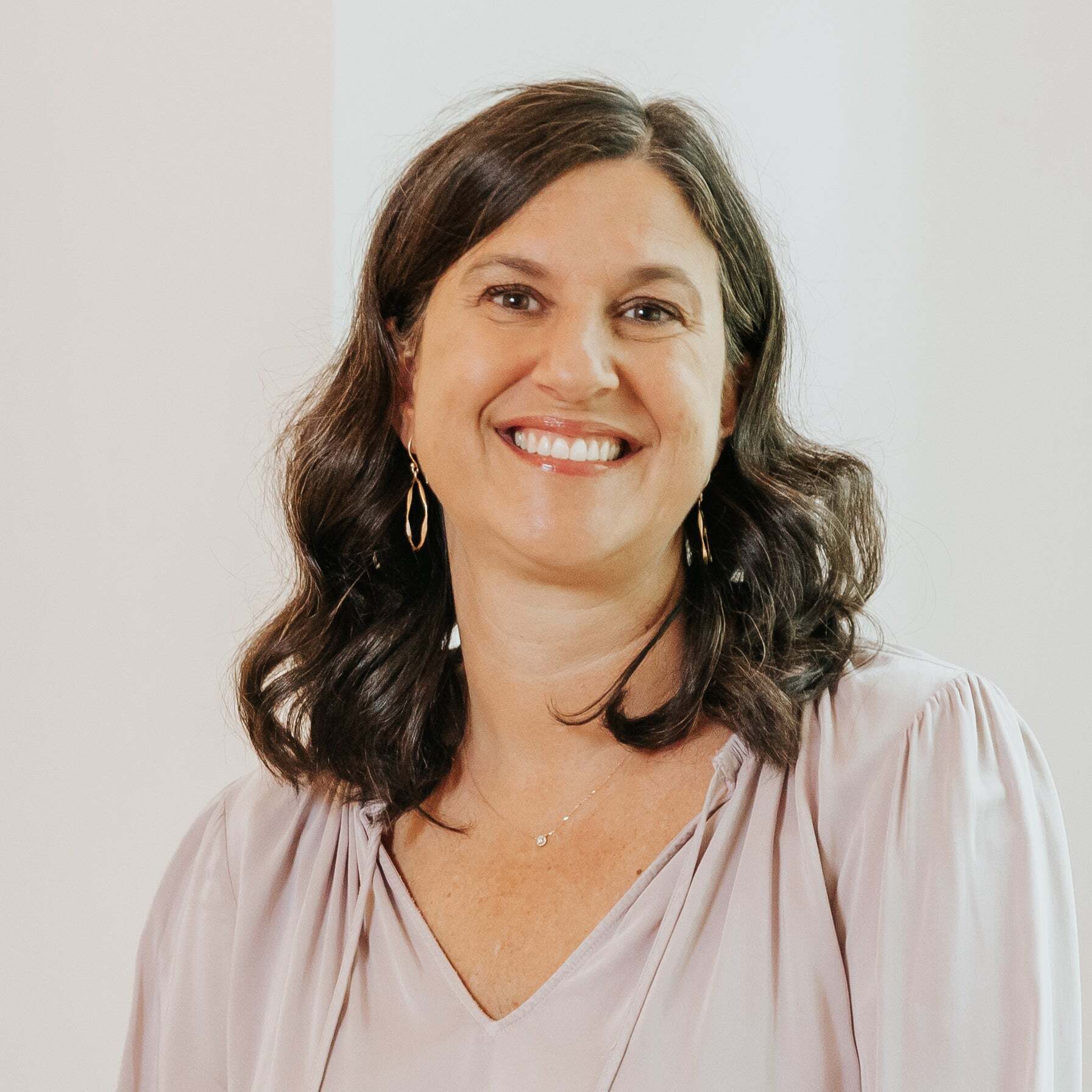 Molly Uliczny, Real Estate Broker in Carmel, Scheetz
