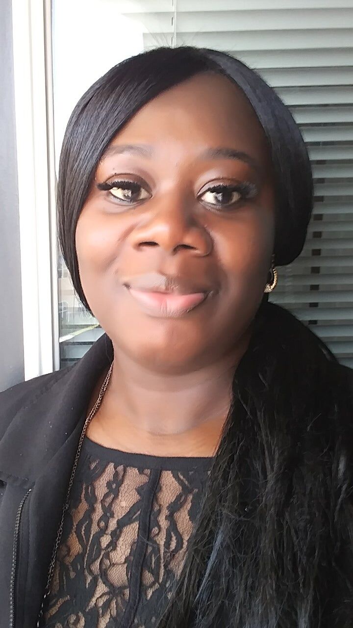Chakela Wade, Real Estate Salesperson in Summerville, ERA Wilder Realty