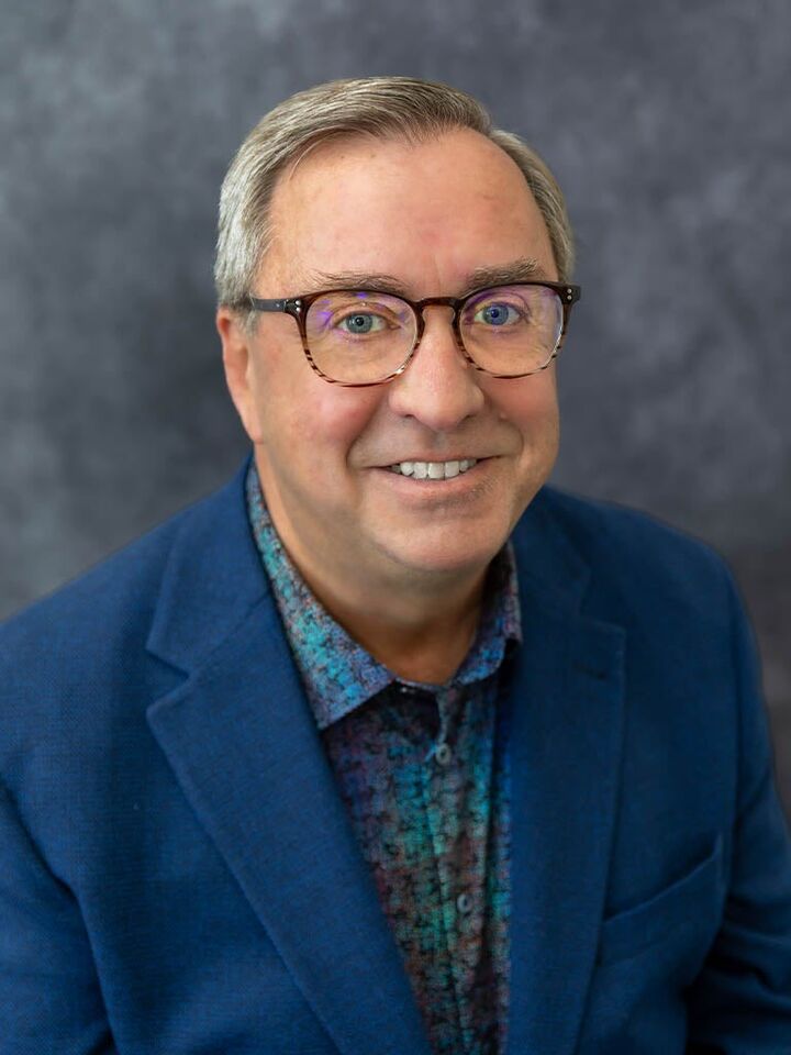 Jim Sheldon, Associate Real Estate Broker in Saint Johns, Affiliated