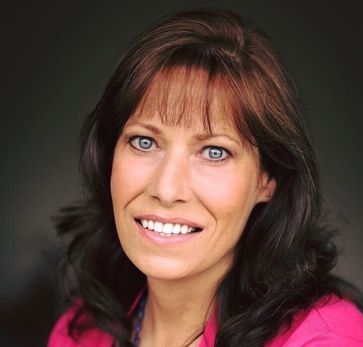 Nadine Hankins,  in Lincoln City, Realty ONE Group Willamette Valley & At The Beach