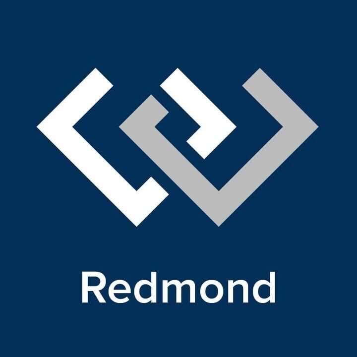 Redmond Office