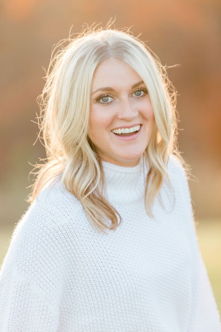 Kari Norman, Real Estate Salesperson in Cumming, Results