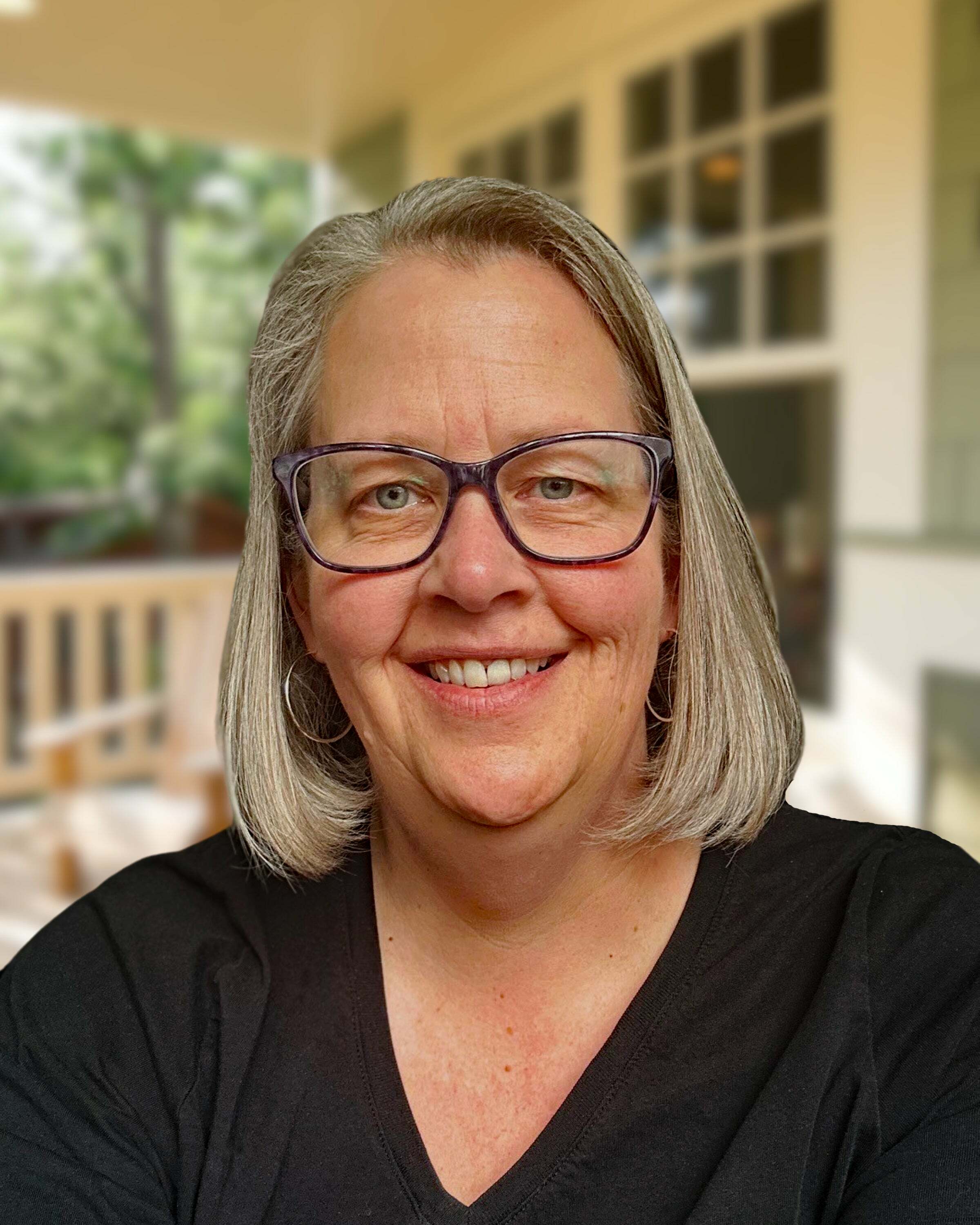 Amy Nelson, Real Estate Broker in Clackamas, Realty Partners