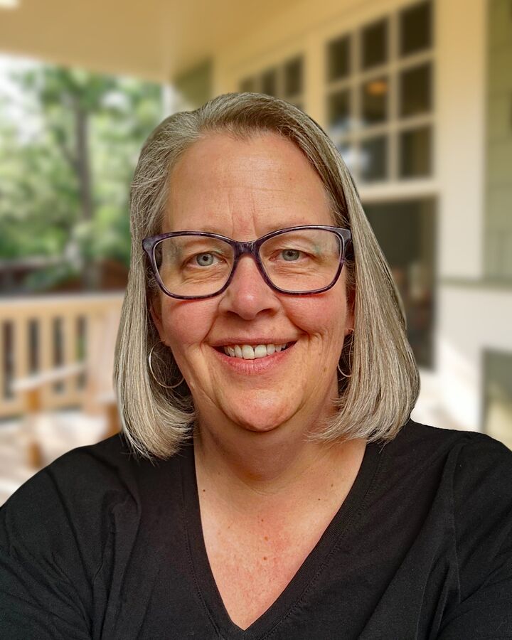 Amy Nelson, Real Estate Broker in Clackamas, Realty Partners