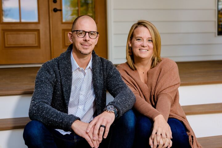 Casey Cooke, Real Estate Salesperson in Ashland, Ward Real Estate