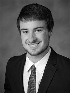 Cody Freund,  in Hauppauge, Realty Connect