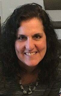 Linda Cirulnick Bartomeo,  in Charlotte, ERA Live Moore
