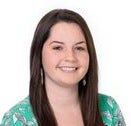 Holly Beckley, Real Estate Salesperson in Granbury, Judge Fite Company