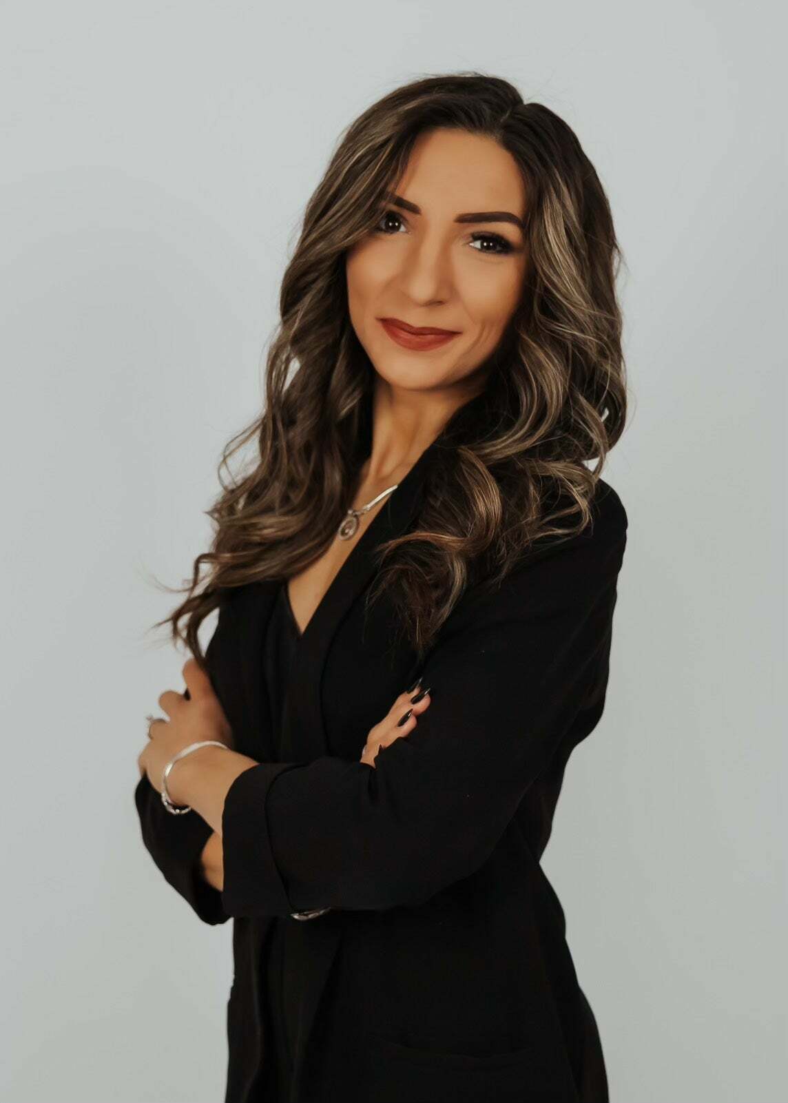 Anna Palmeri, Real Estate Salesperson in Greenfield, Cohn & Company ERA Powered