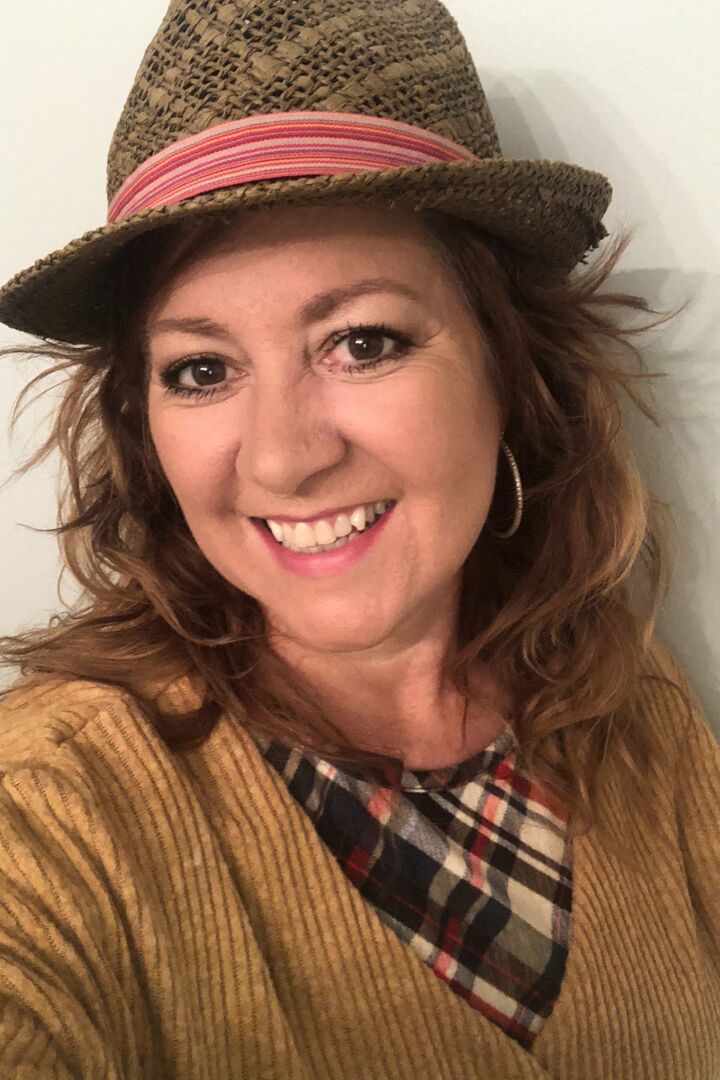 Mary Crabtree, Affiliate Broker in Gallatin, Southern Realty