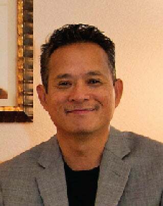 Jojo Soriano, Real Estate Salesperson in Oakland, Real Estate Alliance