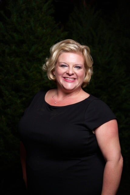 Juliet Grant, Real Estate Salesperson in Ringgold, Kinard Realty